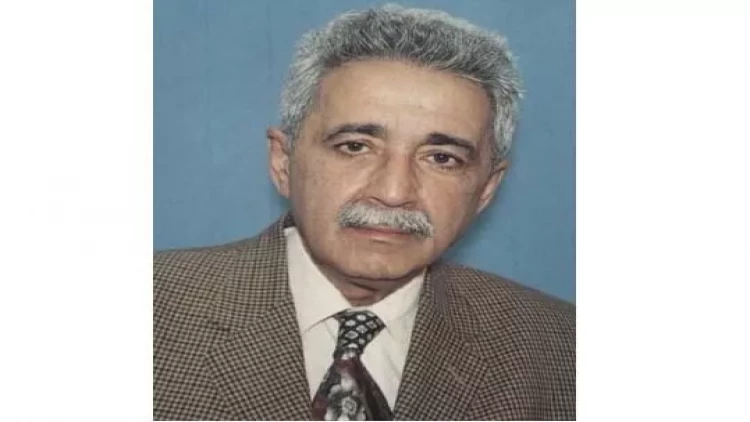 Yusif Səmədoğlunun 90 illiyi qeyd ediləcək