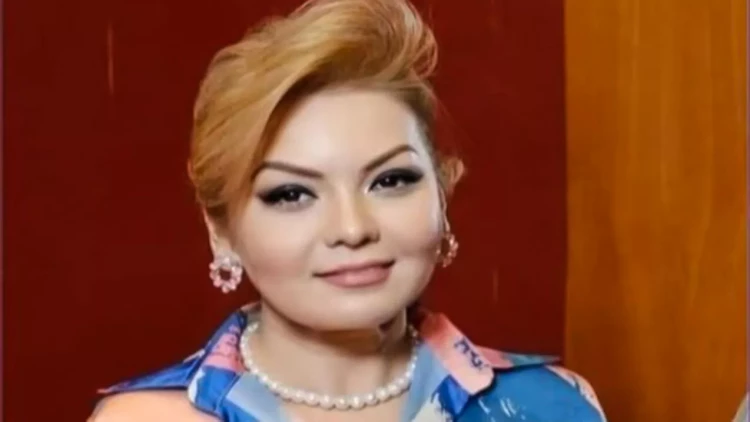 3 müəllim eyni vaxtda işdən çıxarıldı - SƏBƏB