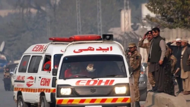 Qardaş ölkədə TERROR: çox sayda ölü və yaralı