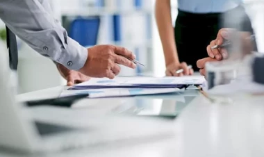 Kolleclərə qeydiyyatın tarixi açıqlandı