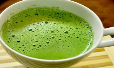 ABŞ-də matça çayının gözlənilməz fəsadı ortaya çıxdı