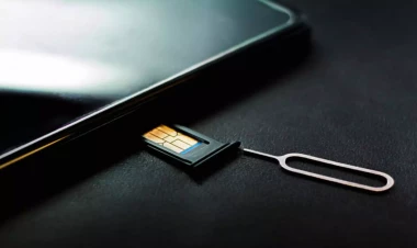 Telefon nömrənizdəki rəqəmlər taleyinizə təsir edirmiş - İçində bu rəqəmlər varsa...