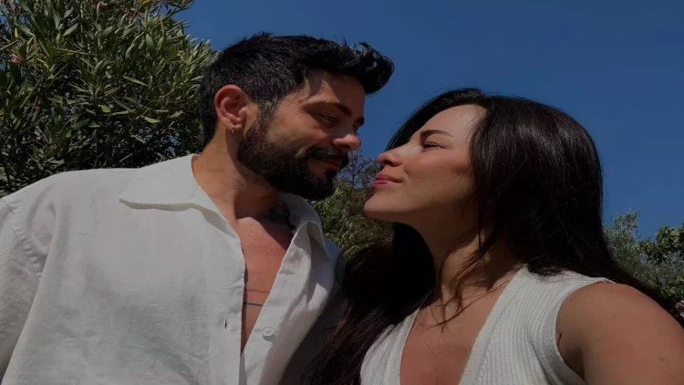 Əvvəllər qadın olan 