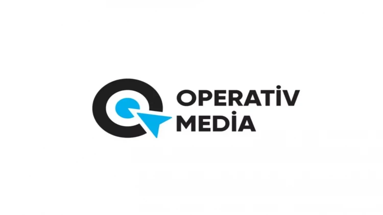 “Operativ Media” 5 yaşını qeyd edir
