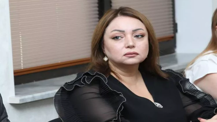 Qalmaqallı məktəb direktorunun yerinə o təyin olundu - Yenilənib