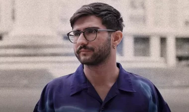 Bəhruz Səmədovla bağlı qərar verildi