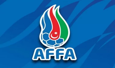 AFFA bu klubları yüksək məbləğdə cərimələdi