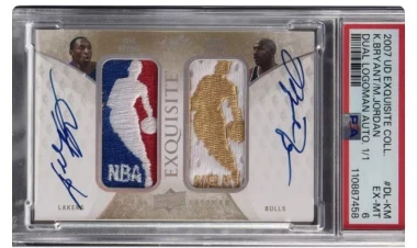 İdman tarixinin ən bahalı kolleksiya əşyası - FOTO