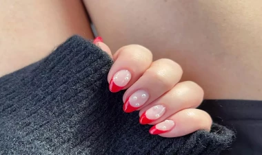 Avropada bu lakdan istifadə qadağan edildi - Sonsuzluq yaradır