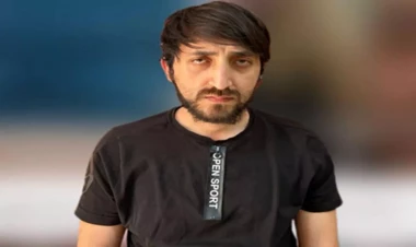 Xəstələr üçün yığılan 10 min manatı mənimsədi