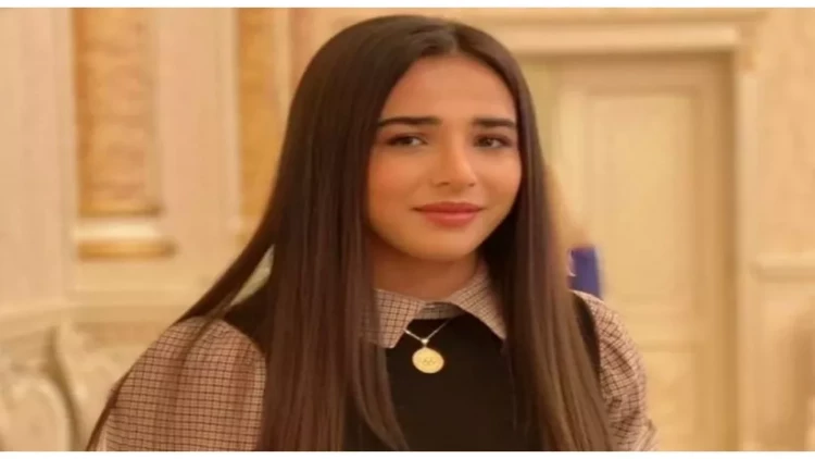 İdmançımıza FHN-də vəzifə verildi