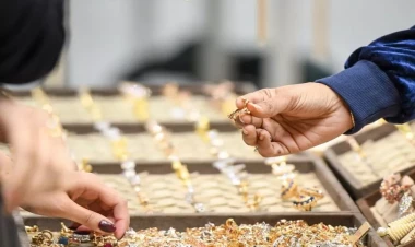 Məhərrəmlik bitdi, qızıl bazarı canlandı: Qiymətlər necədir?