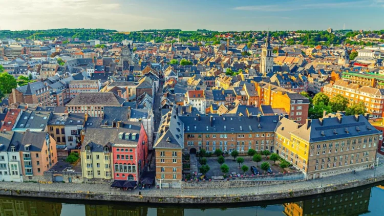 Bu Avropa ölkəsi Fələstini tanımağa hazırdır