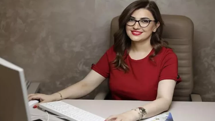 Tanınmış həkimin niyə komaya düşdüyü bilindi - YENİLƏNİB - FOTO