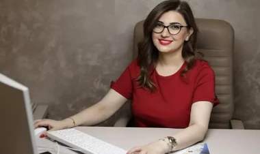 Tanınmış həkimin niyə komaya düşdüyü bilindi - YENİLƏNİB - FOTO