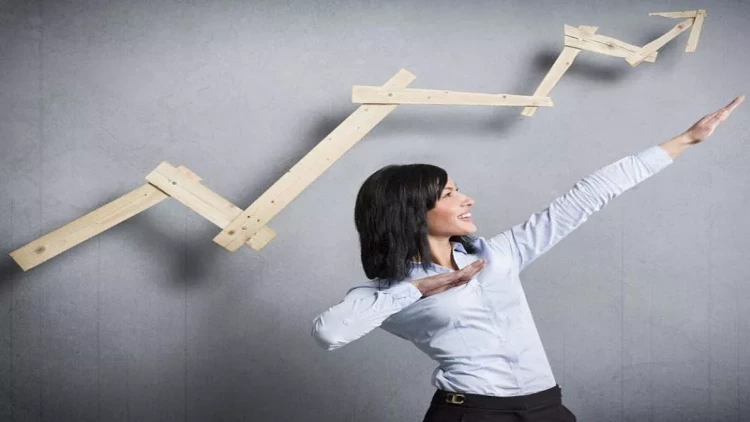 Uğurlu insanlar bu 5 ifadəni özlərinə qarşı demirlər