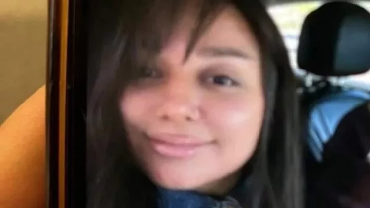 Finlandiyada öldürülən azərbaycanlı qadın hamilə olub... - YENİLƏNİB