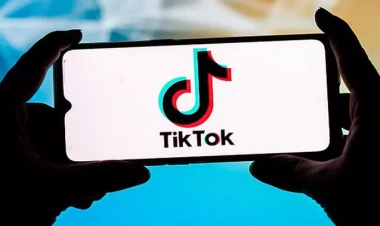 “TikTok”da yeni funksiya