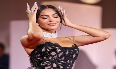 5 milyonluq üzüyünü 