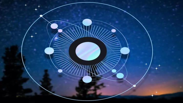 Sentyabrda bürcləri nələr gözləyir?