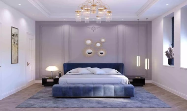 Bu 3 əşyanı yataq otağından təcili ATIN