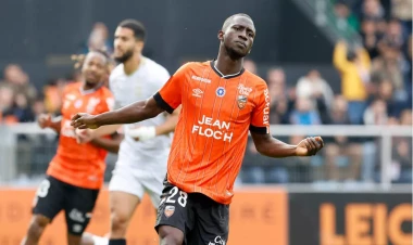 “Qarabağ” tarixinin ən bahalı transferi olacaq