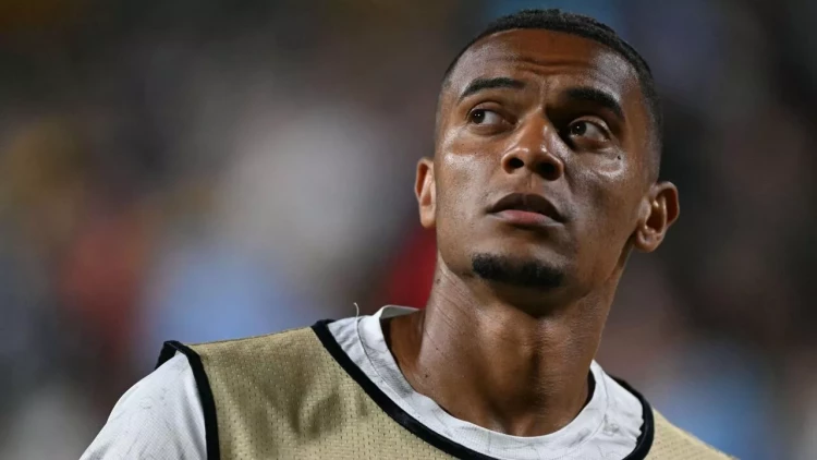 “Qalatasaray”a satmadılar, 