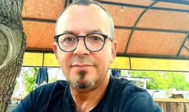 54 yaşlı kişinin meyiti soyuducudan TAPILDI