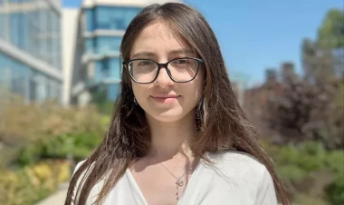 Ən yüksək keçid balını o topladı