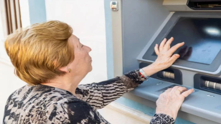 2026-cı ildən pensiyalarda bu qədər ARTIM OLACAQ