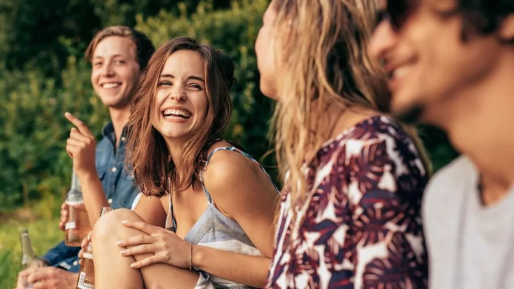 Bu üç ayda doğulanlar payızda inanılmazı yaşayacaqlar