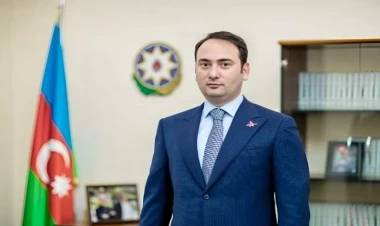 Şiddətli töhmət alan icra başçısı KİMDİR?