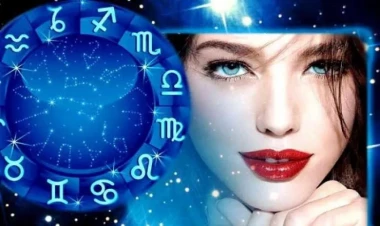 Bu dünyaya xüsusi missiya ilə gələn BÜRCLƏR