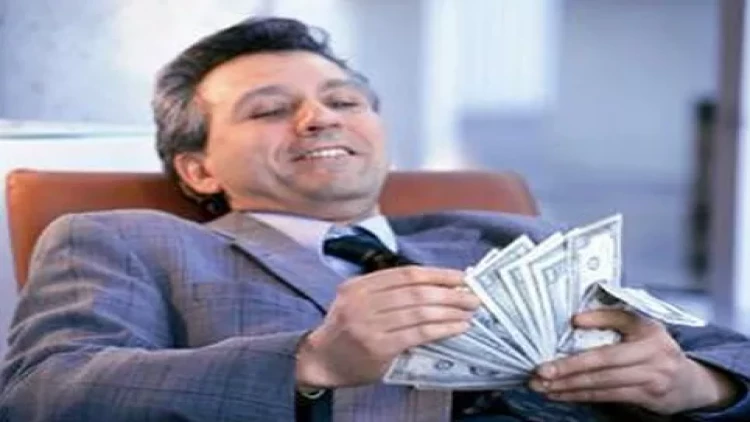 Varlılar xoşbəxtliyin sirlərini açıqladı