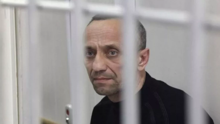 Daha 2 gənc qadını öldürdüyünü etiraf etdi: say 89-a ÇATDI