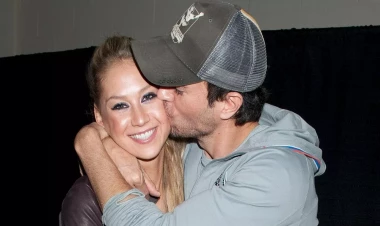 4-cü dəfə ata olacaq