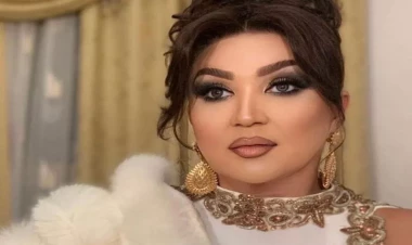 Xalq artisti nəvəsi ilə elə RƏQS ETDİ Kİ... - VİDEO