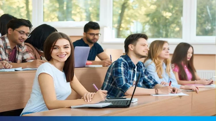 Bu universitetlər tələbələri rektorsuz qarşılayacaq - SİYAHI