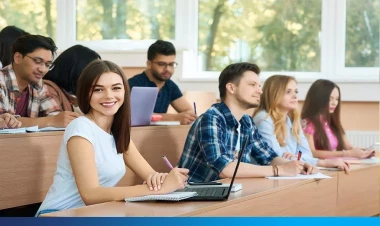 Bu universitetlər tələbələri rektorsuz qarşılayacaq - SİYAHI