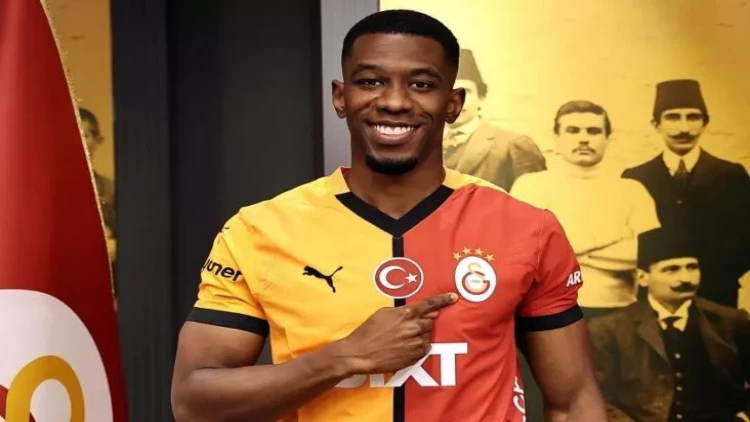 Türkiyə və Rusiya klubları arasında qalmaqal - 