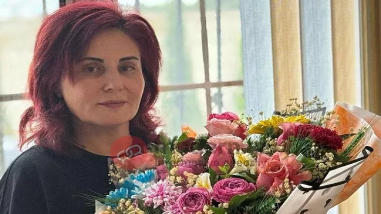 Azərbaycanda tələbə adını qazanan ən yaşlı şəxs MƏLUM OLDU