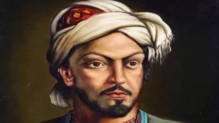 Nəsiminin məzarı Suriyadan Azərbaycana gətirilə bilər - VİDEO - FOTO