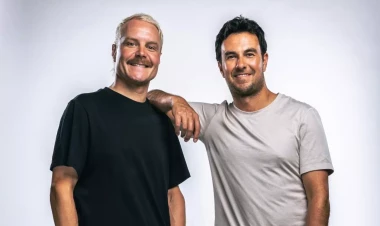 Cadillac Azərbaycan Qran Prisinin qaliblərini Bakıya gətirəcək!