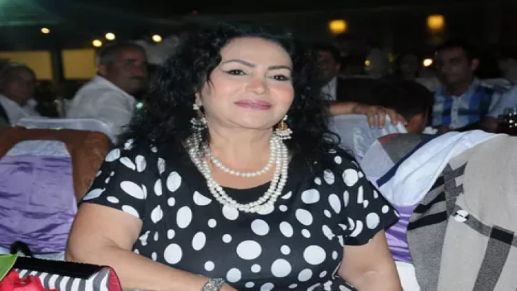 Verilişinə gəldiyi Mətanətin adını bilmədi - VİDEO