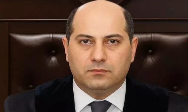 Evində kirayə qaldığı üçün işdən  imtina etdi