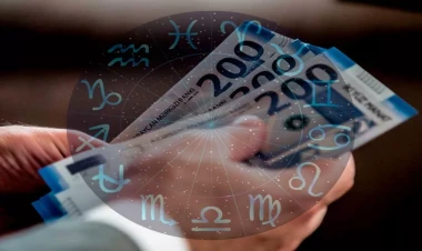 Yay sonu bu bürclərin hərtərəfli bəxti gətirəcək