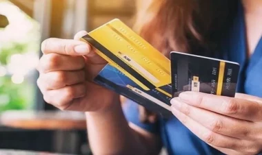 Kredit kartları ilə bağlı sərt QAYDALAR - yeni limit qoyuldu