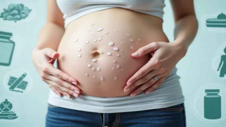 Arıqlamaq əvəzinə kökəlirsiniz - bu 5 SƏHVLƏ