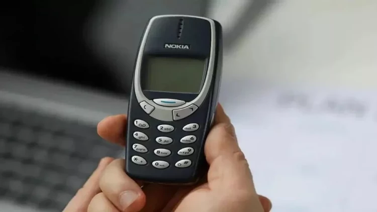 Bu 3 telefon sizdə varsa, sərvət qazanacaqsınız