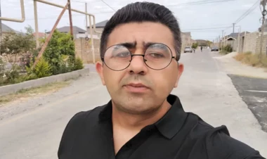 Müharibə iştirakçısı müəmmalı şəkildə öldü - “Biri “tok” vurub deyir, digəri yıxılıb”